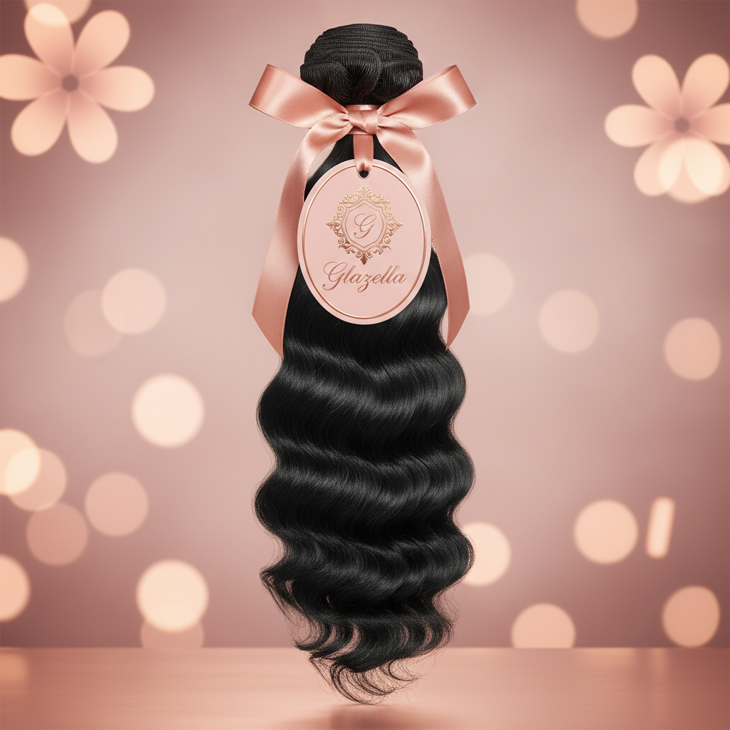 Loose Wave Hero