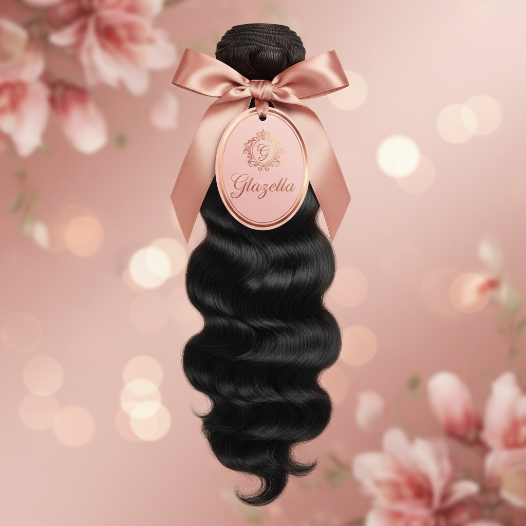 Malaysian Body Wave Hero