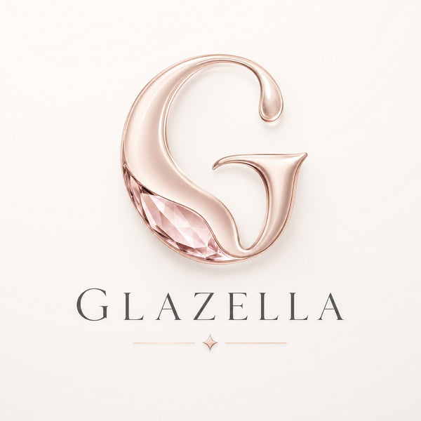 Glazella Royale 